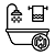 Bathroom Remodeling Image
