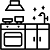 Kitchen Remodeling Image
