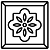 Tile Image